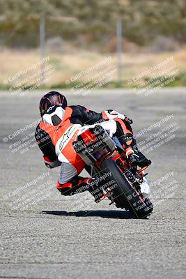 media/Mar-09-2024-TrackXperience (Sat) [[c7d232b221]]/Group 2/Session 4 (Turn 14)/
